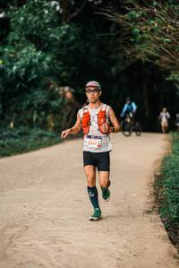 BIB: 
                            <button type="button" onclick="openModal(25429286)" class="btn btn-primary btn-sm float-right btn-popup" data-toggle="modal" data-target=".modal-high-quality">
                        <i class="fas fa-shopping-cart"></i> Add to Cart
                    </button>
                                            <button type="button" onclick="isThisMe(25429286, true)" class="btn btn-success btn-sm float-right btn-popup btn-isme hidden" data-toggle="tooltip" data-placement="bottom" title="นี่คือรูปของคุณใช่ไหม คลิกที่นี่เพื่อเอาเข้าอัลบั้ม">
                        <i class="fas fa-plus"></i> Add to album
                    </button>
                    <button type="button" onclick="isThisMe(25429286, false)" class="btn btn-warning btn-sm float-right btn-popup btn-isnotme hidden">
                        <i class="fas fa-ban"></i> Remove from album
                    </button>