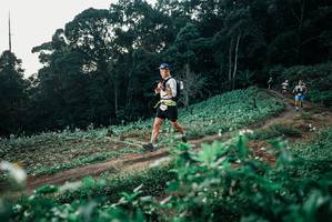 BIB: 
                            <button type="button" onclick="openModal(25367547)" class="btn btn-primary btn-sm float-right btn-popup" data-toggle="modal" data-target=".modal-high-quality">
                        <i class="fas fa-shopping-cart"></i> Add to Cart
                    </button>
                                            <button type="button" onclick="isThisMe(25367547, true)" class="btn btn-success btn-sm float-right btn-popup btn-isme hidden" data-toggle="tooltip" data-placement="bottom" title="นี่คือรูปของคุณใช่ไหม คลิกที่นี่เพื่อเอาเข้าอัลบั้ม">
                        <i class="fas fa-plus"></i> Add to album
                    </button>
                    <button type="button" onclick="isThisMe(25367547, false)" class="btn btn-warning btn-sm float-right btn-popup btn-isnotme hidden">
                        <i class="fas fa-ban"></i> Remove from album
                    </button>