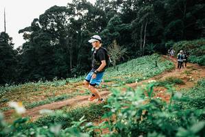 BIB: 
                            <button type="button" onclick="openModal(25424413)" class="btn btn-primary btn-sm float-right btn-popup" data-toggle="modal" data-target=".modal-high-quality">
                        <i class="fas fa-shopping-cart"></i> Add to Cart
                    </button>
                                            <button type="button" onclick="isThisMe(25424413, true)" class="btn btn-success btn-sm float-right btn-popup btn-isme hidden" data-toggle="tooltip" data-placement="bottom" title="นี่คือรูปของคุณใช่ไหม คลิกที่นี่เพื่อเอาเข้าอัลบั้ม">
                        <i class="fas fa-plus"></i> Add to album
                    </button>
                    <button type="button" onclick="isThisMe(25424413, false)" class="btn btn-warning btn-sm float-right btn-popup btn-isnotme hidden">
                        <i class="fas fa-ban"></i> Remove from album
                    </button>