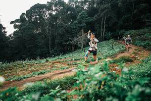 BIB: 
                            <button type="button" onclick="openModal(25420658)" class="btn btn-primary btn-sm float-right btn-popup" data-toggle="modal" data-target=".modal-high-quality">
                        <i class="fas fa-shopping-cart"></i> Add to Cart
                    </button>
                                            <button type="button" onclick="isThisMe(25420658, true)" class="btn btn-success btn-sm float-right btn-popup btn-isme hidden" data-toggle="tooltip" data-placement="bottom" title="นี่คือรูปของคุณใช่ไหม คลิกที่นี่เพื่อเอาเข้าอัลบั้ม">
                        <i class="fas fa-plus"></i> Add to album
                    </button>
                    <button type="button" onclick="isThisMe(25420658, false)" class="btn btn-warning btn-sm float-right btn-popup btn-isnotme hidden">
                        <i class="fas fa-ban"></i> Remove from album
                    </button>