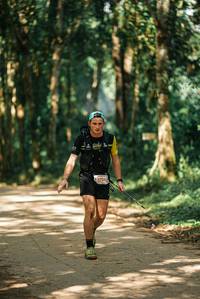 BIB: 
                            <button type="button" onclick="openModal(25448962)" class="btn btn-primary btn-sm float-right btn-popup" data-toggle="modal" data-target=".modal-high-quality">
                        <i class="fas fa-shopping-cart"></i> Add to Cart
                    </button>
                                            <button type="button" onclick="isThisMe(25448962, true)" class="btn btn-success btn-sm float-right btn-popup btn-isme hidden" data-toggle="tooltip" data-placement="bottom" title="นี่คือรูปของคุณใช่ไหม คลิกที่นี่เพื่อเอาเข้าอัลบั้ม">
                        <i class="fas fa-plus"></i> Add to album
                    </button>
                    <button type="button" onclick="isThisMe(25448962, false)" class="btn btn-warning btn-sm float-right btn-popup btn-isnotme hidden">
                        <i class="fas fa-ban"></i> Remove from album
                    </button>