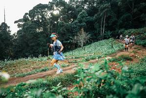 BIB: 
                            <button type="button" onclick="openModal(25419685)" class="btn btn-primary btn-sm float-right btn-popup" data-toggle="modal" data-target=".modal-high-quality">
                        <i class="fas fa-shopping-cart"></i> Add to Cart
                    </button>
                                            <button type="button" onclick="isThisMe(25419685, true)" class="btn btn-success btn-sm float-right btn-popup btn-isme hidden" data-toggle="tooltip" data-placement="bottom" title="นี่คือรูปของคุณใช่ไหม คลิกที่นี่เพื่อเอาเข้าอัลบั้ม">
                        <i class="fas fa-plus"></i> Add to album
                    </button>
                    <button type="button" onclick="isThisMe(25419685, false)" class="btn btn-warning btn-sm float-right btn-popup btn-isnotme hidden">
                        <i class="fas fa-ban"></i> Remove from album
                    </button>