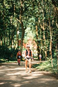 BIB: 
                            <button type="button" onclick="openModal(25430860)" class="btn btn-primary btn-sm float-right btn-popup" data-toggle="modal" data-target=".modal-high-quality">
                        <i class="fas fa-shopping-cart"></i> Add to Cart
                    </button>
                                            <button type="button" onclick="isThisMe(25430860, true)" class="btn btn-success btn-sm float-right btn-popup btn-isme hidden" data-toggle="tooltip" data-placement="bottom" title="นี่คือรูปของคุณใช่ไหม คลิกที่นี่เพื่อเอาเข้าอัลบั้ม">
                        <i class="fas fa-plus"></i> Add to album
                    </button>
                    <button type="button" onclick="isThisMe(25430860, false)" class="btn btn-warning btn-sm float-right btn-popup btn-isnotme hidden">
                        <i class="fas fa-ban"></i> Remove from album
                    </button>