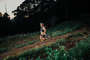 BIB: 
                            <button type="button" onclick="openModal(25364437)" class="btn btn-primary btn-sm float-right btn-popup" data-toggle="modal" data-target=".modal-high-quality">
                        <i class="fas fa-shopping-cart"></i> Add to Cart
                    </button>
                                            <button type="button" onclick="isThisMe(25364437, true)" class="btn btn-success btn-sm float-right btn-popup btn-isme hidden" data-toggle="tooltip" data-placement="bottom" title="นี่คือรูปของคุณใช่ไหม คลิกที่นี่เพื่อเอาเข้าอัลบั้ม">
                        <i class="fas fa-plus"></i> Add to album
                    </button>
                    <button type="button" onclick="isThisMe(25364437, false)" class="btn btn-warning btn-sm float-right btn-popup btn-isnotme hidden">
                        <i class="fas fa-ban"></i> Remove from album
                    </button>