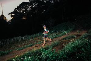 BIB: 
                            <button type="button" onclick="openModal(25364374)" class="btn btn-primary btn-sm float-right btn-popup" data-toggle="modal" data-target=".modal-high-quality">
                        <i class="fas fa-shopping-cart"></i> Add to Cart
                    </button>
                                            <button type="button" onclick="isThisMe(25364374, true)" class="btn btn-success btn-sm float-right btn-popup btn-isme hidden" data-toggle="tooltip" data-placement="bottom" title="นี่คือรูปของคุณใช่ไหม คลิกที่นี่เพื่อเอาเข้าอัลบั้ม">
                        <i class="fas fa-plus"></i> Add to album
                    </button>
                    <button type="button" onclick="isThisMe(25364374, false)" class="btn btn-warning btn-sm float-right btn-popup btn-isnotme hidden">
                        <i class="fas fa-ban"></i> Remove from album
                    </button>