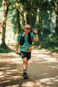 BIB: 
                            <button type="button" onclick="openModal(25449418)" class="btn btn-primary btn-sm float-right btn-popup" data-toggle="modal" data-target=".modal-high-quality">
                        <i class="fas fa-shopping-cart"></i> Add to Cart
                    </button>
                                            <button type="button" onclick="isThisMe(25449418, true)" class="btn btn-success btn-sm float-right btn-popup btn-isme hidden" data-toggle="tooltip" data-placement="bottom" title="นี่คือรูปของคุณใช่ไหม คลิกที่นี่เพื่อเอาเข้าอัลบั้ม">
                        <i class="fas fa-plus"></i> Add to album
                    </button>
                    <button type="button" onclick="isThisMe(25449418, false)" class="btn btn-warning btn-sm float-right btn-popup btn-isnotme hidden">
                        <i class="fas fa-ban"></i> Remove from album
                    </button>