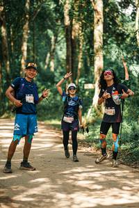 BIB: 
                            <button type="button" onclick="openModal(25438327)" class="btn btn-primary btn-sm float-right btn-popup" data-toggle="modal" data-target=".modal-high-quality">
                        <i class="fas fa-shopping-cart"></i> Add to Cart
                    </button>
                                            <button type="button" onclick="isThisMe(25438327, true)" class="btn btn-success btn-sm float-right btn-popup btn-isme hidden" data-toggle="tooltip" data-placement="bottom" title="นี่คือรูปของคุณใช่ไหม คลิกที่นี่เพื่อเอาเข้าอัลบั้ม">
                        <i class="fas fa-plus"></i> Add to album
                    </button>
                    <button type="button" onclick="isThisMe(25438327, false)" class="btn btn-warning btn-sm float-right btn-popup btn-isnotme hidden">
                        <i class="fas fa-ban"></i> Remove from album
                    </button>