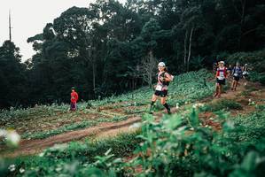 BIB: 
                            <button type="button" onclick="openModal(25414424)" class="btn btn-primary btn-sm float-right btn-popup" data-toggle="modal" data-target=".modal-high-quality">
                        <i class="fas fa-shopping-cart"></i> Add to Cart
                    </button>
                                            <button type="button" onclick="isThisMe(25414424, true)" class="btn btn-success btn-sm float-right btn-popup btn-isme hidden" data-toggle="tooltip" data-placement="bottom" title="นี่คือรูปของคุณใช่ไหม คลิกที่นี่เพื่อเอาเข้าอัลบั้ม">
                        <i class="fas fa-plus"></i> Add to album
                    </button>
                    <button type="button" onclick="isThisMe(25414424, false)" class="btn btn-warning btn-sm float-right btn-popup btn-isnotme hidden">
                        <i class="fas fa-ban"></i> Remove from album
                    </button>