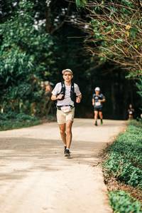 BIB: 
                            <button type="button" onclick="openModal(25429296)" class="btn btn-primary btn-sm float-right btn-popup" data-toggle="modal" data-target=".modal-high-quality">
                        <i class="fas fa-shopping-cart"></i> Add to Cart
                    </button>
                                            <button type="button" onclick="isThisMe(25429296, true)" class="btn btn-success btn-sm float-right btn-popup btn-isme hidden" data-toggle="tooltip" data-placement="bottom" title="นี่คือรูปของคุณใช่ไหม คลิกที่นี่เพื่อเอาเข้าอัลบั้ม">
                        <i class="fas fa-plus"></i> Add to album
                    </button>
                    <button type="button" onclick="isThisMe(25429296, false)" class="btn btn-warning btn-sm float-right btn-popup btn-isnotme hidden">
                        <i class="fas fa-ban"></i> Remove from album
                    </button>