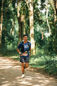 BIB: 
                            <button type="button" onclick="openModal(25438020)" class="btn btn-primary btn-sm float-right btn-popup" data-toggle="modal" data-target=".modal-high-quality">
                        <i class="fas fa-shopping-cart"></i> Add to Cart
                    </button>
                                            <button type="button" onclick="isThisMe(25438020, true)" class="btn btn-success btn-sm float-right btn-popup btn-isme hidden" data-toggle="tooltip" data-placement="bottom" title="นี่คือรูปของคุณใช่ไหม คลิกที่นี่เพื่อเอาเข้าอัลบั้ม">
                        <i class="fas fa-plus"></i> Add to album
                    </button>
                    <button type="button" onclick="isThisMe(25438020, false)" class="btn btn-warning btn-sm float-right btn-popup btn-isnotme hidden">
                        <i class="fas fa-ban"></i> Remove from album
                    </button>