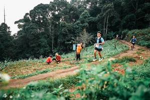 BIB: 
                            <button type="button" onclick="openModal(25411403)" class="btn btn-primary btn-sm float-right btn-popup" data-toggle="modal" data-target=".modal-high-quality">
                        <i class="fas fa-shopping-cart"></i> Add to Cart
                    </button>
                                            <button type="button" onclick="isThisMe(25411403, true)" class="btn btn-success btn-sm float-right btn-popup btn-isme hidden" data-toggle="tooltip" data-placement="bottom" title="นี่คือรูปของคุณใช่ไหม คลิกที่นี่เพื่อเอาเข้าอัลบั้ม">
                        <i class="fas fa-plus"></i> Add to album
                    </button>
                    <button type="button" onclick="isThisMe(25411403, false)" class="btn btn-warning btn-sm float-right btn-popup btn-isnotme hidden">
                        <i class="fas fa-ban"></i> Remove from album
                    </button>