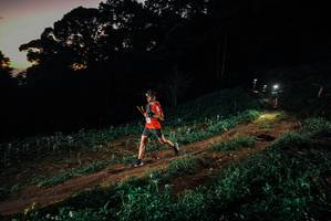 BIB: 
                            <button type="button" onclick="openModal(25364321)" class="btn btn-primary btn-sm float-right btn-popup" data-toggle="modal" data-target=".modal-high-quality">
                        <i class="fas fa-shopping-cart"></i> Add to Cart
                    </button>
                                            <button type="button" onclick="isThisMe(25364321, true)" class="btn btn-success btn-sm float-right btn-popup btn-isme hidden" data-toggle="tooltip" data-placement="bottom" title="นี่คือรูปของคุณใช่ไหม คลิกที่นี่เพื่อเอาเข้าอัลบั้ม">
                        <i class="fas fa-plus"></i> Add to album
                    </button>
                    <button type="button" onclick="isThisMe(25364321, false)" class="btn btn-warning btn-sm float-right btn-popup btn-isnotme hidden">
                        <i class="fas fa-ban"></i> Remove from album
                    </button>