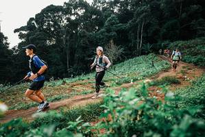 BIB: 
                            <button type="button" onclick="openModal(25421135)" class="btn btn-primary btn-sm float-right btn-popup" data-toggle="modal" data-target=".modal-high-quality">
                        <i class="fas fa-shopping-cart"></i> Add to Cart
                    </button>
                                            <button type="button" onclick="isThisMe(25421135, true)" class="btn btn-success btn-sm float-right btn-popup btn-isme hidden" data-toggle="tooltip" data-placement="bottom" title="นี่คือรูปของคุณใช่ไหม คลิกที่นี่เพื่อเอาเข้าอัลบั้ม">
                        <i class="fas fa-plus"></i> Add to album
                    </button>
                    <button type="button" onclick="isThisMe(25421135, false)" class="btn btn-warning btn-sm float-right btn-popup btn-isnotme hidden">
                        <i class="fas fa-ban"></i> Remove from album
                    </button>