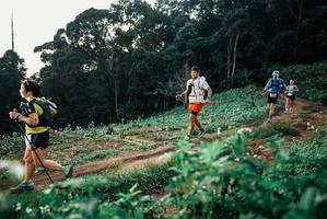 BIB: 
                            <button type="button" onclick="openModal(25368383)" class="btn btn-primary btn-sm float-right btn-popup" data-toggle="modal" data-target=".modal-high-quality">
                        <i class="fas fa-shopping-cart"></i> Add to Cart
                    </button>
                                            <button type="button" onclick="isThisMe(25368383, true)" class="btn btn-success btn-sm float-right btn-popup btn-isme hidden" data-toggle="tooltip" data-placement="bottom" title="นี่คือรูปของคุณใช่ไหม คลิกที่นี่เพื่อเอาเข้าอัลบั้ม">
                        <i class="fas fa-plus"></i> Add to album
                    </button>
                    <button type="button" onclick="isThisMe(25368383, false)" class="btn btn-warning btn-sm float-right btn-popup btn-isnotme hidden">
                        <i class="fas fa-ban"></i> Remove from album
                    </button>