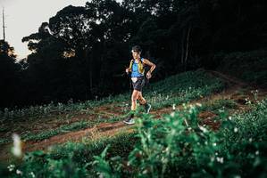 BIB: 
                            <button type="button" onclick="openModal(25364473)" class="btn btn-primary btn-sm float-right btn-popup" data-toggle="modal" data-target=".modal-high-quality">
                        <i class="fas fa-shopping-cart"></i> Add to Cart
                    </button>
                                            <button type="button" onclick="isThisMe(25364473, true)" class="btn btn-success btn-sm float-right btn-popup btn-isme hidden" data-toggle="tooltip" data-placement="bottom" title="นี่คือรูปของคุณใช่ไหม คลิกที่นี่เพื่อเอาเข้าอัลบั้ม">
                        <i class="fas fa-plus"></i> Add to album
                    </button>
                    <button type="button" onclick="isThisMe(25364473, false)" class="btn btn-warning btn-sm float-right btn-popup btn-isnotme hidden">
                        <i class="fas fa-ban"></i> Remove from album
                    </button>