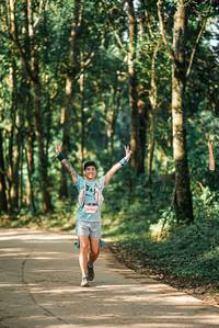 BIB: 
                            <button type="button" onclick="openModal(25498021)" class="btn btn-primary btn-sm float-right btn-popup" data-toggle="modal" data-target=".modal-high-quality">
                        <i class="fas fa-shopping-cart"></i> Add to Cart
                    </button>
                                            <button type="button" onclick="isThisMe(25498021, true)" class="btn btn-success btn-sm float-right btn-popup btn-isme hidden" data-toggle="tooltip" data-placement="bottom" title="นี่คือรูปของคุณใช่ไหม คลิกที่นี่เพื่อเอาเข้าอัลบั้ม">
                        <i class="fas fa-plus"></i> Add to album
                    </button>
                    <button type="button" onclick="isThisMe(25498021, false)" class="btn btn-warning btn-sm float-right btn-popup btn-isnotme hidden">
                        <i class="fas fa-ban"></i> Remove from album
                    </button>