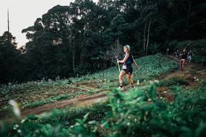 BIB: 
                            <button type="button" onclick="openModal(25365953)" class="btn btn-primary btn-sm float-right btn-popup" data-toggle="modal" data-target=".modal-high-quality">
                        <i class="fas fa-shopping-cart"></i> Add to Cart
                    </button>
                                            <button type="button" onclick="isThisMe(25365953, true)" class="btn btn-success btn-sm float-right btn-popup btn-isme hidden" data-toggle="tooltip" data-placement="bottom" title="นี่คือรูปของคุณใช่ไหม คลิกที่นี่เพื่อเอาเข้าอัลบั้ม">
                        <i class="fas fa-plus"></i> Add to album
                    </button>
                    <button type="button" onclick="isThisMe(25365953, false)" class="btn btn-warning btn-sm float-right btn-popup btn-isnotme hidden">
                        <i class="fas fa-ban"></i> Remove from album
                    </button>