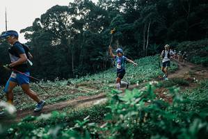 BIB: 
                            <button type="button" onclick="openModal(25367668)" class="btn btn-primary btn-sm float-right btn-popup" data-toggle="modal" data-target=".modal-high-quality">
                        <i class="fas fa-shopping-cart"></i> Add to Cart
                    </button>
                                            <button type="button" onclick="isThisMe(25367668, true)" class="btn btn-success btn-sm float-right btn-popup btn-isme hidden" data-toggle="tooltip" data-placement="bottom" title="นี่คือรูปของคุณใช่ไหม คลิกที่นี่เพื่อเอาเข้าอัลบั้ม">
                        <i class="fas fa-plus"></i> Add to album
                    </button>
                    <button type="button" onclick="isThisMe(25367668, false)" class="btn btn-warning btn-sm float-right btn-popup btn-isnotme hidden">
                        <i class="fas fa-ban"></i> Remove from album
                    </button>