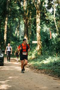 BIB: 
                            <button type="button" onclick="openModal(25436130)" class="btn btn-primary btn-sm float-right btn-popup" data-toggle="modal" data-target=".modal-high-quality">
                        <i class="fas fa-shopping-cart"></i> Add to Cart
                    </button>
                                            <button type="button" onclick="isThisMe(25436130, true)" class="btn btn-success btn-sm float-right btn-popup btn-isme hidden" data-toggle="tooltip" data-placement="bottom" title="นี่คือรูปของคุณใช่ไหม คลิกที่นี่เพื่อเอาเข้าอัลบั้ม">
                        <i class="fas fa-plus"></i> Add to album
                    </button>
                    <button type="button" onclick="isThisMe(25436130, false)" class="btn btn-warning btn-sm float-right btn-popup btn-isnotme hidden">
                        <i class="fas fa-ban"></i> Remove from album
                    </button>