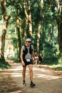 BIB: 
                            <button type="button" onclick="openModal(25434943)" class="btn btn-primary btn-sm float-right btn-popup" data-toggle="modal" data-target=".modal-high-quality">
                        <i class="fas fa-shopping-cart"></i> Add to Cart
                    </button>
                                            <button type="button" onclick="isThisMe(25434943, true)" class="btn btn-success btn-sm float-right btn-popup btn-isme hidden" data-toggle="tooltip" data-placement="bottom" title="นี่คือรูปของคุณใช่ไหม คลิกที่นี่เพื่อเอาเข้าอัลบั้ม">
                        <i class="fas fa-plus"></i> Add to album
                    </button>
                    <button type="button" onclick="isThisMe(25434943, false)" class="btn btn-warning btn-sm float-right btn-popup btn-isnotme hidden">
                        <i class="fas fa-ban"></i> Remove from album
                    </button>