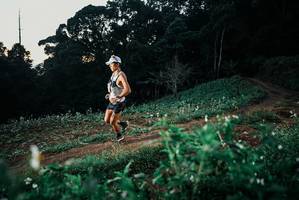 BIB: 
                            <button type="button" onclick="openModal(25364762)" class="btn btn-primary btn-sm float-right btn-popup" data-toggle="modal" data-target=".modal-high-quality">
                        <i class="fas fa-shopping-cart"></i> Add to Cart
                    </button>
                                            <button type="button" onclick="isThisMe(25364762, true)" class="btn btn-success btn-sm float-right btn-popup btn-isme hidden" data-toggle="tooltip" data-placement="bottom" title="นี่คือรูปของคุณใช่ไหม คลิกที่นี่เพื่อเอาเข้าอัลบั้ม">
                        <i class="fas fa-plus"></i> Add to album
                    </button>
                    <button type="button" onclick="isThisMe(25364762, false)" class="btn btn-warning btn-sm float-right btn-popup btn-isnotme hidden">
                        <i class="fas fa-ban"></i> Remove from album
                    </button>