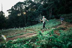 BIB: 
                            <button type="button" onclick="openModal(25366703)" class="btn btn-primary btn-sm float-right btn-popup" data-toggle="modal" data-target=".modal-high-quality">
                        <i class="fas fa-shopping-cart"></i> Add to Cart
                    </button>
                                            <button type="button" onclick="isThisMe(25366703, true)" class="btn btn-success btn-sm float-right btn-popup btn-isme hidden" data-toggle="tooltip" data-placement="bottom" title="นี่คือรูปของคุณใช่ไหม คลิกที่นี่เพื่อเอาเข้าอัลบั้ม">
                        <i class="fas fa-plus"></i> Add to album
                    </button>
                    <button type="button" onclick="isThisMe(25366703, false)" class="btn btn-warning btn-sm float-right btn-popup btn-isnotme hidden">
                        <i class="fas fa-ban"></i> Remove from album
                    </button>