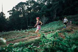 BIB: 
                            <button type="button" onclick="openModal(25367367)" class="btn btn-primary btn-sm float-right btn-popup" data-toggle="modal" data-target=".modal-high-quality">
                        <i class="fas fa-shopping-cart"></i> Add to Cart
                    </button>
                                            <button type="button" onclick="isThisMe(25367367, true)" class="btn btn-success btn-sm float-right btn-popup btn-isme hidden" data-toggle="tooltip" data-placement="bottom" title="นี่คือรูปของคุณใช่ไหม คลิกที่นี่เพื่อเอาเข้าอัลบั้ม">
                        <i class="fas fa-plus"></i> Add to album
                    </button>
                    <button type="button" onclick="isThisMe(25367367, false)" class="btn btn-warning btn-sm float-right btn-popup btn-isnotme hidden">
                        <i class="fas fa-ban"></i> Remove from album
                    </button>