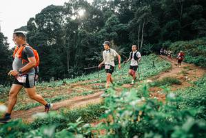 BIB: 
                            <button type="button" onclick="openModal(25422477)" class="btn btn-primary btn-sm float-right btn-popup" data-toggle="modal" data-target=".modal-high-quality">
                        <i class="fas fa-shopping-cart"></i> Add to Cart
                    </button>
                                            <button type="button" onclick="isThisMe(25422477, true)" class="btn btn-success btn-sm float-right btn-popup btn-isme hidden" data-toggle="tooltip" data-placement="bottom" title="นี่คือรูปของคุณใช่ไหม คลิกที่นี่เพื่อเอาเข้าอัลบั้ม">
                        <i class="fas fa-plus"></i> Add to album
                    </button>
                    <button type="button" onclick="isThisMe(25422477, false)" class="btn btn-warning btn-sm float-right btn-popup btn-isnotme hidden">
                        <i class="fas fa-ban"></i> Remove from album
                    </button>