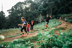 BIB: 
                            <button type="button" onclick="openModal(25419463)" class="btn btn-primary btn-sm float-right btn-popup" data-toggle="modal" data-target=".modal-high-quality">
                        <i class="fas fa-shopping-cart"></i> Add to Cart
                    </button>
                                            <button type="button" onclick="isThisMe(25419463, true)" class="btn btn-success btn-sm float-right btn-popup btn-isme hidden" data-toggle="tooltip" data-placement="bottom" title="นี่คือรูปของคุณใช่ไหม คลิกที่นี่เพื่อเอาเข้าอัลบั้ม">
                        <i class="fas fa-plus"></i> Add to album
                    </button>
                    <button type="button" onclick="isThisMe(25419463, false)" class="btn btn-warning btn-sm float-right btn-popup btn-isnotme hidden">
                        <i class="fas fa-ban"></i> Remove from album
                    </button>