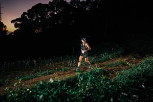 BIB: 
                            <button type="button" onclick="openModal(25364262)" class="btn btn-primary btn-sm float-right btn-popup" data-toggle="modal" data-target=".modal-high-quality">
                        <i class="fas fa-shopping-cart"></i> Add to Cart
                    </button>
                                            <button type="button" onclick="isThisMe(25364262, true)" class="btn btn-success btn-sm float-right btn-popup btn-isme hidden" data-toggle="tooltip" data-placement="bottom" title="นี่คือรูปของคุณใช่ไหม คลิกที่นี่เพื่อเอาเข้าอัลบั้ม">
                        <i class="fas fa-plus"></i> Add to album
                    </button>
                    <button type="button" onclick="isThisMe(25364262, false)" class="btn btn-warning btn-sm float-right btn-popup btn-isnotme hidden">
                        <i class="fas fa-ban"></i> Remove from album
                    </button>