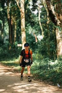 BIB: 
                            <button type="button" onclick="openModal(25447732)" class="btn btn-primary btn-sm float-right btn-popup" data-toggle="modal" data-target=".modal-high-quality">
                        <i class="fas fa-shopping-cart"></i> Add to Cart
                    </button>
                                            <button type="button" onclick="isThisMe(25447732, true)" class="btn btn-success btn-sm float-right btn-popup btn-isme hidden" data-toggle="tooltip" data-placement="bottom" title="นี่คือรูปของคุณใช่ไหม คลิกที่นี่เพื่อเอาเข้าอัลบั้ม">
                        <i class="fas fa-plus"></i> Add to album
                    </button>
                    <button type="button" onclick="isThisMe(25447732, false)" class="btn btn-warning btn-sm float-right btn-popup btn-isnotme hidden">
                        <i class="fas fa-ban"></i> Remove from album
                    </button>