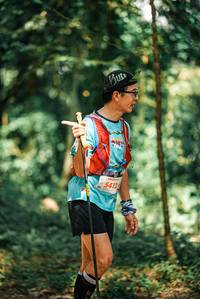 BIB: 
                            <button type="button" onclick="openModal(25449162)" class="btn btn-primary btn-sm float-right btn-popup" data-toggle="modal" data-target=".modal-high-quality">
                        <i class="fas fa-shopping-cart"></i> Add to Cart
                    </button>
                                            <button type="button" onclick="isThisMe(25449162, true)" class="btn btn-success btn-sm float-right btn-popup btn-isme hidden" data-toggle="tooltip" data-placement="bottom" title="นี่คือรูปของคุณใช่ไหม คลิกที่นี่เพื่อเอาเข้าอัลบั้ม">
                        <i class="fas fa-plus"></i> Add to album
                    </button>
                    <button type="button" onclick="isThisMe(25449162, false)" class="btn btn-warning btn-sm float-right btn-popup btn-isnotme hidden">
                        <i class="fas fa-ban"></i> Remove from album
                    </button>