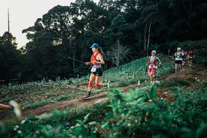 BIB: 
                            <button type="button" onclick="openModal(25366005)" class="btn btn-primary btn-sm float-right btn-popup" data-toggle="modal" data-target=".modal-high-quality">
                        <i class="fas fa-shopping-cart"></i> Add to Cart
                    </button>
                                            <button type="button" onclick="isThisMe(25366005, true)" class="btn btn-success btn-sm float-right btn-popup btn-isme hidden" data-toggle="tooltip" data-placement="bottom" title="นี่คือรูปของคุณใช่ไหม คลิกที่นี่เพื่อเอาเข้าอัลบั้ม">
                        <i class="fas fa-plus"></i> Add to album
                    </button>
                    <button type="button" onclick="isThisMe(25366005, false)" class="btn btn-warning btn-sm float-right btn-popup btn-isnotme hidden">
                        <i class="fas fa-ban"></i> Remove from album
                    </button>