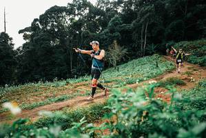 BIB: 
                            <button type="button" onclick="openModal(25424549)" class="btn btn-primary btn-sm float-right btn-popup" data-toggle="modal" data-target=".modal-high-quality">
                        <i class="fas fa-shopping-cart"></i> Add to Cart
                    </button>
                                            <button type="button" onclick="isThisMe(25424549, true)" class="btn btn-success btn-sm float-right btn-popup btn-isme hidden" data-toggle="tooltip" data-placement="bottom" title="นี่คือรูปของคุณใช่ไหม คลิกที่นี่เพื่อเอาเข้าอัลบั้ม">
                        <i class="fas fa-plus"></i> Add to album
                    </button>
                    <button type="button" onclick="isThisMe(25424549, false)" class="btn btn-warning btn-sm float-right btn-popup btn-isnotme hidden">
                        <i class="fas fa-ban"></i> Remove from album
                    </button>