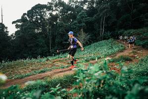 BIB: 
                            <button type="button" onclick="openModal(25420487)" class="btn btn-primary btn-sm float-right btn-popup" data-toggle="modal" data-target=".modal-high-quality">
                        <i class="fas fa-shopping-cart"></i> Add to Cart
                    </button>
                                            <button type="button" onclick="isThisMe(25420487, true)" class="btn btn-success btn-sm float-right btn-popup btn-isme hidden" data-toggle="tooltip" data-placement="bottom" title="นี่คือรูปของคุณใช่ไหม คลิกที่นี่เพื่อเอาเข้าอัลบั้ม">
                        <i class="fas fa-plus"></i> Add to album
                    </button>
                    <button type="button" onclick="isThisMe(25420487, false)" class="btn btn-warning btn-sm float-right btn-popup btn-isnotme hidden">
                        <i class="fas fa-ban"></i> Remove from album
                    </button>