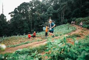 BIB: 
                            <button type="button" onclick="openModal(25415887)" class="btn btn-primary btn-sm float-right btn-popup" data-toggle="modal" data-target=".modal-high-quality">
                        <i class="fas fa-shopping-cart"></i> Add to Cart
                    </button>
                                            <button type="button" onclick="isThisMe(25415887, true)" class="btn btn-success btn-sm float-right btn-popup btn-isme hidden" data-toggle="tooltip" data-placement="bottom" title="นี่คือรูปของคุณใช่ไหม คลิกที่นี่เพื่อเอาเข้าอัลบั้ม">
                        <i class="fas fa-plus"></i> Add to album
                    </button>
                    <button type="button" onclick="isThisMe(25415887, false)" class="btn btn-warning btn-sm float-right btn-popup btn-isnotme hidden">
                        <i class="fas fa-ban"></i> Remove from album
                    </button>