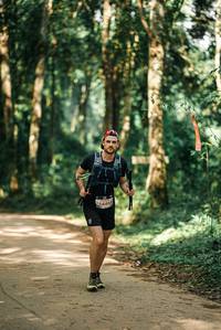 BIB: 
                            <button type="button" onclick="openModal(25435488)" class="btn btn-primary btn-sm float-right btn-popup" data-toggle="modal" data-target=".modal-high-quality">
                        <i class="fas fa-shopping-cart"></i> Add to Cart
                    </button>
                                            <button type="button" onclick="isThisMe(25435488, true)" class="btn btn-success btn-sm float-right btn-popup btn-isme hidden" data-toggle="tooltip" data-placement="bottom" title="นี่คือรูปของคุณใช่ไหม คลิกที่นี่เพื่อเอาเข้าอัลบั้ม">
                        <i class="fas fa-plus"></i> Add to album
                    </button>
                    <button type="button" onclick="isThisMe(25435488, false)" class="btn btn-warning btn-sm float-right btn-popup btn-isnotme hidden">
                        <i class="fas fa-ban"></i> Remove from album
                    </button>