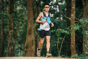 BIB: 
                            <button type="button" onclick="openModal(25429769)" class="btn btn-primary btn-sm float-right btn-popup" data-toggle="modal" data-target=".modal-high-quality">
                        <i class="fas fa-shopping-cart"></i> Add to Cart
                    </button>
                                            <button type="button" onclick="isThisMe(25429769, true)" class="btn btn-success btn-sm float-right btn-popup btn-isme hidden" data-toggle="tooltip" data-placement="bottom" title="นี่คือรูปของคุณใช่ไหม คลิกที่นี่เพื่อเอาเข้าอัลบั้ม">
                        <i class="fas fa-plus"></i> Add to album
                    </button>
                    <button type="button" onclick="isThisMe(25429769, false)" class="btn btn-warning btn-sm float-right btn-popup btn-isnotme hidden">
                        <i class="fas fa-ban"></i> Remove from album
                    </button>