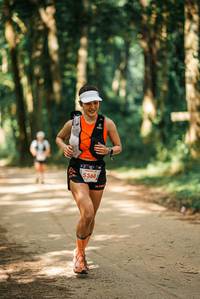 BIB: 
                            <button type="button" onclick="openModal(25436036)" class="btn btn-primary btn-sm float-right btn-popup" data-toggle="modal" data-target=".modal-high-quality">
                        <i class="fas fa-shopping-cart"></i> Add to Cart
                    </button>
                                            <button type="button" onclick="isThisMe(25436036, true)" class="btn btn-success btn-sm float-right btn-popup btn-isme hidden" data-toggle="tooltip" data-placement="bottom" title="นี่คือรูปของคุณใช่ไหม คลิกที่นี่เพื่อเอาเข้าอัลบั้ม">
                        <i class="fas fa-plus"></i> Add to album
                    </button>
                    <button type="button" onclick="isThisMe(25436036, false)" class="btn btn-warning btn-sm float-right btn-popup btn-isnotme hidden">
                        <i class="fas fa-ban"></i> Remove from album
                    </button>