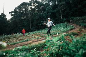 BIB: 
                            <button type="button" onclick="openModal(25414154)" class="btn btn-primary btn-sm float-right btn-popup" data-toggle="modal" data-target=".modal-high-quality">
                        <i class="fas fa-shopping-cart"></i> Add to Cart
                    </button>
                                            <button type="button" onclick="isThisMe(25414154, true)" class="btn btn-success btn-sm float-right btn-popup btn-isme hidden" data-toggle="tooltip" data-placement="bottom" title="นี่คือรูปของคุณใช่ไหม คลิกที่นี่เพื่อเอาเข้าอัลบั้ม">
                        <i class="fas fa-plus"></i> Add to album
                    </button>
                    <button type="button" onclick="isThisMe(25414154, false)" class="btn btn-warning btn-sm float-right btn-popup btn-isnotme hidden">
                        <i class="fas fa-ban"></i> Remove from album
                    </button>