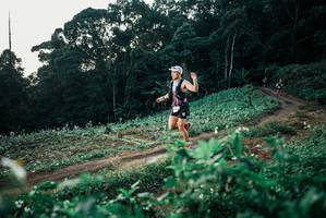 BIB: 
                            <button type="button" onclick="openModal(25367073)" class="btn btn-primary btn-sm float-right btn-popup" data-toggle="modal" data-target=".modal-high-quality">
                        <i class="fas fa-shopping-cart"></i> Add to Cart
                    </button>
                                            <button type="button" onclick="isThisMe(25367073, true)" class="btn btn-success btn-sm float-right btn-popup btn-isme hidden" data-toggle="tooltip" data-placement="bottom" title="นี่คือรูปของคุณใช่ไหม คลิกที่นี่เพื่อเอาเข้าอัลบั้ม">
                        <i class="fas fa-plus"></i> Add to album
                    </button>
                    <button type="button" onclick="isThisMe(25367073, false)" class="btn btn-warning btn-sm float-right btn-popup btn-isnotme hidden">
                        <i class="fas fa-ban"></i> Remove from album
                    </button>