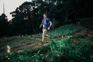 BIB: 
                            <button type="button" onclick="openModal(25365337)" class="btn btn-primary btn-sm float-right btn-popup" data-toggle="modal" data-target=".modal-high-quality">
                        <i class="fas fa-shopping-cart"></i> Add to Cart
                    </button>
                                            <button type="button" onclick="isThisMe(25365337, true)" class="btn btn-success btn-sm float-right btn-popup btn-isme hidden" data-toggle="tooltip" data-placement="bottom" title="นี่คือรูปของคุณใช่ไหม คลิกที่นี่เพื่อเอาเข้าอัลบั้ม">
                        <i class="fas fa-plus"></i> Add to album
                    </button>
                    <button type="button" onclick="isThisMe(25365337, false)" class="btn btn-warning btn-sm float-right btn-popup btn-isnotme hidden">
                        <i class="fas fa-ban"></i> Remove from album
                    </button>