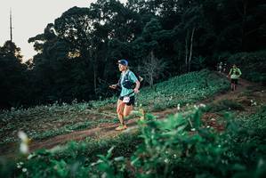 BIB: 
                            <button type="button" onclick="openModal(25365529)" class="btn btn-primary btn-sm float-right btn-popup" data-toggle="modal" data-target=".modal-high-quality">
                        <i class="fas fa-shopping-cart"></i> Add to Cart
                    </button>
                                            <button type="button" onclick="isThisMe(25365529, true)" class="btn btn-success btn-sm float-right btn-popup btn-isme hidden" data-toggle="tooltip" data-placement="bottom" title="นี่คือรูปของคุณใช่ไหม คลิกที่นี่เพื่อเอาเข้าอัลบั้ม">
                        <i class="fas fa-plus"></i> Add to album
                    </button>
                    <button type="button" onclick="isThisMe(25365529, false)" class="btn btn-warning btn-sm float-right btn-popup btn-isnotme hidden">
                        <i class="fas fa-ban"></i> Remove from album
                    </button>