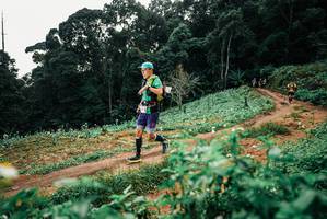 BIB: 
                            <button type="button" onclick="openModal(25423893)" class="btn btn-primary btn-sm float-right btn-popup" data-toggle="modal" data-target=".modal-high-quality">
                        <i class="fas fa-shopping-cart"></i> Add to Cart
                    </button>
                                            <button type="button" onclick="isThisMe(25423893, true)" class="btn btn-success btn-sm float-right btn-popup btn-isme hidden" data-toggle="tooltip" data-placement="bottom" title="นี่คือรูปของคุณใช่ไหม คลิกที่นี่เพื่อเอาเข้าอัลบั้ม">
                        <i class="fas fa-plus"></i> Add to album
                    </button>
                    <button type="button" onclick="isThisMe(25423893, false)" class="btn btn-warning btn-sm float-right btn-popup btn-isnotme hidden">
                        <i class="fas fa-ban"></i> Remove from album
                    </button>