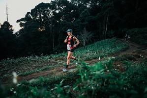 BIB: 
                            <button type="button" onclick="openModal(25365236)" class="btn btn-primary btn-sm float-right btn-popup" data-toggle="modal" data-target=".modal-high-quality">
                        <i class="fas fa-shopping-cart"></i> Add to Cart
                    </button>
                                            <button type="button" onclick="isThisMe(25365236, true)" class="btn btn-success btn-sm float-right btn-popup btn-isme hidden" data-toggle="tooltip" data-placement="bottom" title="นี่คือรูปของคุณใช่ไหม คลิกที่นี่เพื่อเอาเข้าอัลบั้ม">
                        <i class="fas fa-plus"></i> Add to album
                    </button>
                    <button type="button" onclick="isThisMe(25365236, false)" class="btn btn-warning btn-sm float-right btn-popup btn-isnotme hidden">
                        <i class="fas fa-ban"></i> Remove from album
                    </button>