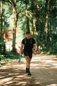 BIB: 
                            <button type="button" onclick="openModal(25449052)" class="btn btn-primary btn-sm float-right btn-popup" data-toggle="modal" data-target=".modal-high-quality">
                        <i class="fas fa-shopping-cart"></i> Add to Cart
                    </button>
                                            <button type="button" onclick="isThisMe(25449052, true)" class="btn btn-success btn-sm float-right btn-popup btn-isme hidden" data-toggle="tooltip" data-placement="bottom" title="นี่คือรูปของคุณใช่ไหม คลิกที่นี่เพื่อเอาเข้าอัลบั้ม">
                        <i class="fas fa-plus"></i> Add to album
                    </button>
                    <button type="button" onclick="isThisMe(25449052, false)" class="btn btn-warning btn-sm float-right btn-popup btn-isnotme hidden">
                        <i class="fas fa-ban"></i> Remove from album
                    </button>