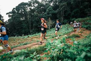 BIB: 
                            <button type="button" onclick="openModal(25422657)" class="btn btn-primary btn-sm float-right btn-popup" data-toggle="modal" data-target=".modal-high-quality">
                        <i class="fas fa-shopping-cart"></i> Add to Cart
                    </button>
                                            <button type="button" onclick="isThisMe(25422657, true)" class="btn btn-success btn-sm float-right btn-popup btn-isme hidden" data-toggle="tooltip" data-placement="bottom" title="นี่คือรูปของคุณใช่ไหม คลิกที่นี่เพื่อเอาเข้าอัลบั้ม">
                        <i class="fas fa-plus"></i> Add to album
                    </button>
                    <button type="button" onclick="isThisMe(25422657, false)" class="btn btn-warning btn-sm float-right btn-popup btn-isnotme hidden">
                        <i class="fas fa-ban"></i> Remove from album
                    </button>