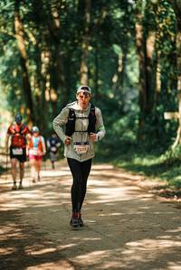 BIB: 
                            <button type="button" onclick="openModal(25448591)" class="btn btn-primary btn-sm float-right btn-popup" data-toggle="modal" data-target=".modal-high-quality">
                        <i class="fas fa-shopping-cart"></i> Add to Cart
                    </button>
                                            <button type="button" onclick="isThisMe(25448591, true)" class="btn btn-success btn-sm float-right btn-popup btn-isme hidden" data-toggle="tooltip" data-placement="bottom" title="นี่คือรูปของคุณใช่ไหม คลิกที่นี่เพื่อเอาเข้าอัลบั้ม">
                        <i class="fas fa-plus"></i> Add to album
                    </button>
                    <button type="button" onclick="isThisMe(25448591, false)" class="btn btn-warning btn-sm float-right btn-popup btn-isnotme hidden">
                        <i class="fas fa-ban"></i> Remove from album
                    </button>