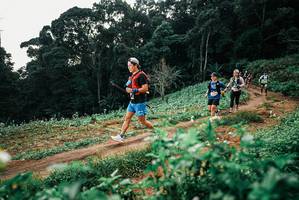 BIB: 
                            <button type="button" onclick="openModal(25421122)" class="btn btn-primary btn-sm float-right btn-popup" data-toggle="modal" data-target=".modal-high-quality">
                        <i class="fas fa-shopping-cart"></i> Add to Cart
                    </button>
                                            <button type="button" onclick="isThisMe(25421122, true)" class="btn btn-success btn-sm float-right btn-popup btn-isme hidden" data-toggle="tooltip" data-placement="bottom" title="นี่คือรูปของคุณใช่ไหม คลิกที่นี่เพื่อเอาเข้าอัลบั้ม">
                        <i class="fas fa-plus"></i> Add to album
                    </button>
                    <button type="button" onclick="isThisMe(25421122, false)" class="btn btn-warning btn-sm float-right btn-popup btn-isnotme hidden">
                        <i class="fas fa-ban"></i> Remove from album
                    </button>