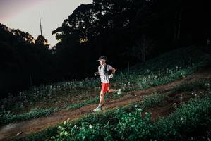 BIB: 
                            <button type="button" onclick="openModal(25364357)" class="btn btn-primary btn-sm float-right btn-popup" data-toggle="modal" data-target=".modal-high-quality">
                        <i class="fas fa-shopping-cart"></i> Add to Cart
                    </button>
                                            <button type="button" onclick="isThisMe(25364357, true)" class="btn btn-success btn-sm float-right btn-popup btn-isme hidden" data-toggle="tooltip" data-placement="bottom" title="นี่คือรูปของคุณใช่ไหม คลิกที่นี่เพื่อเอาเข้าอัลบั้ม">
                        <i class="fas fa-plus"></i> Add to album
                    </button>
                    <button type="button" onclick="isThisMe(25364357, false)" class="btn btn-warning btn-sm float-right btn-popup btn-isnotme hidden">
                        <i class="fas fa-ban"></i> Remove from album
                    </button>